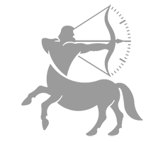Centaur Emacs